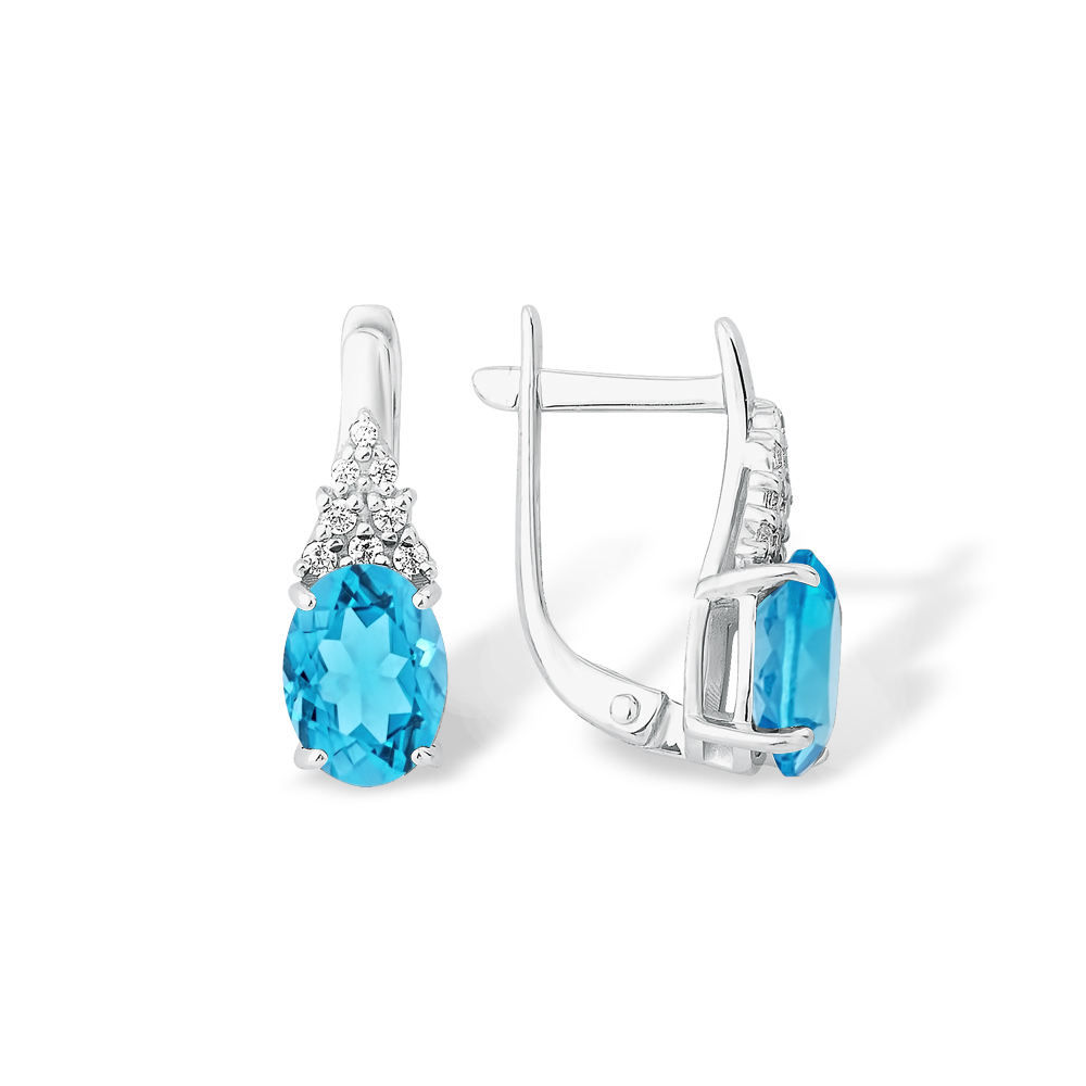 ������ �� ������� � ��������