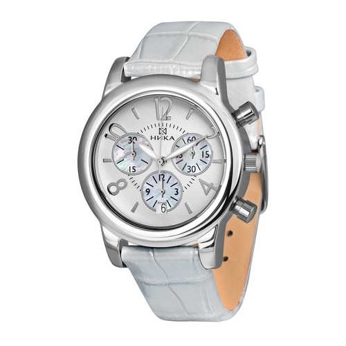 ���� �� �������