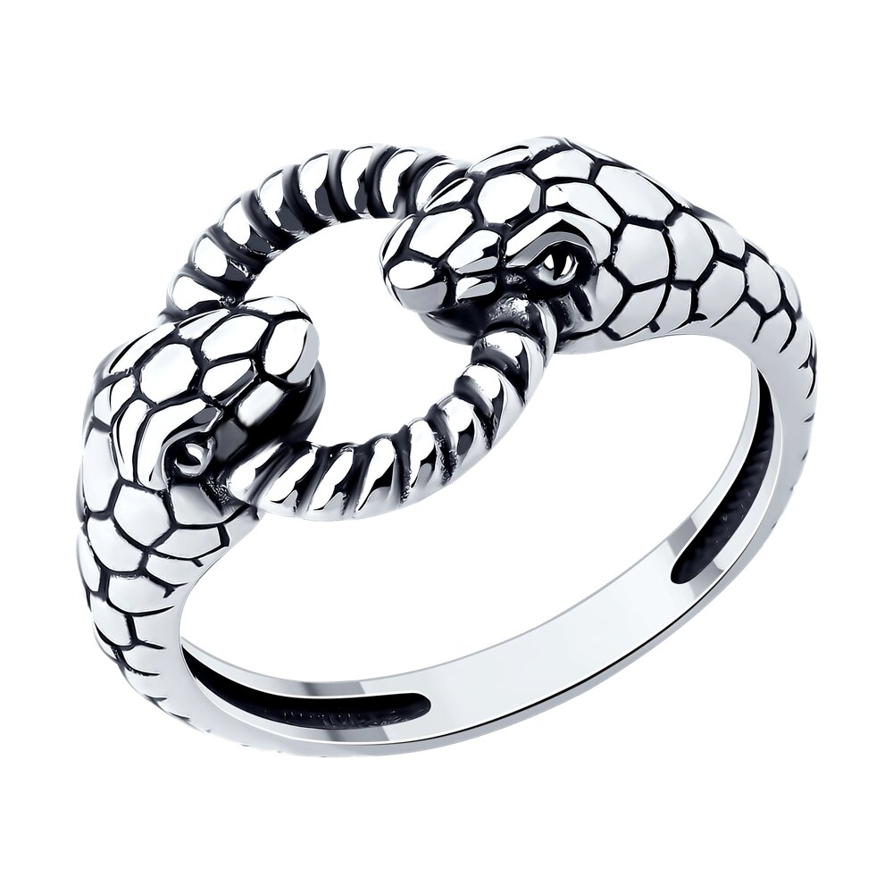 ������ �� �������