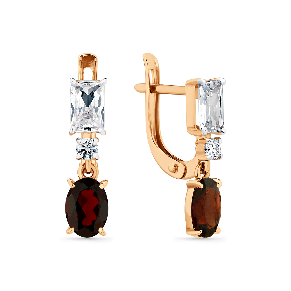 ������ �� ������ � ��������