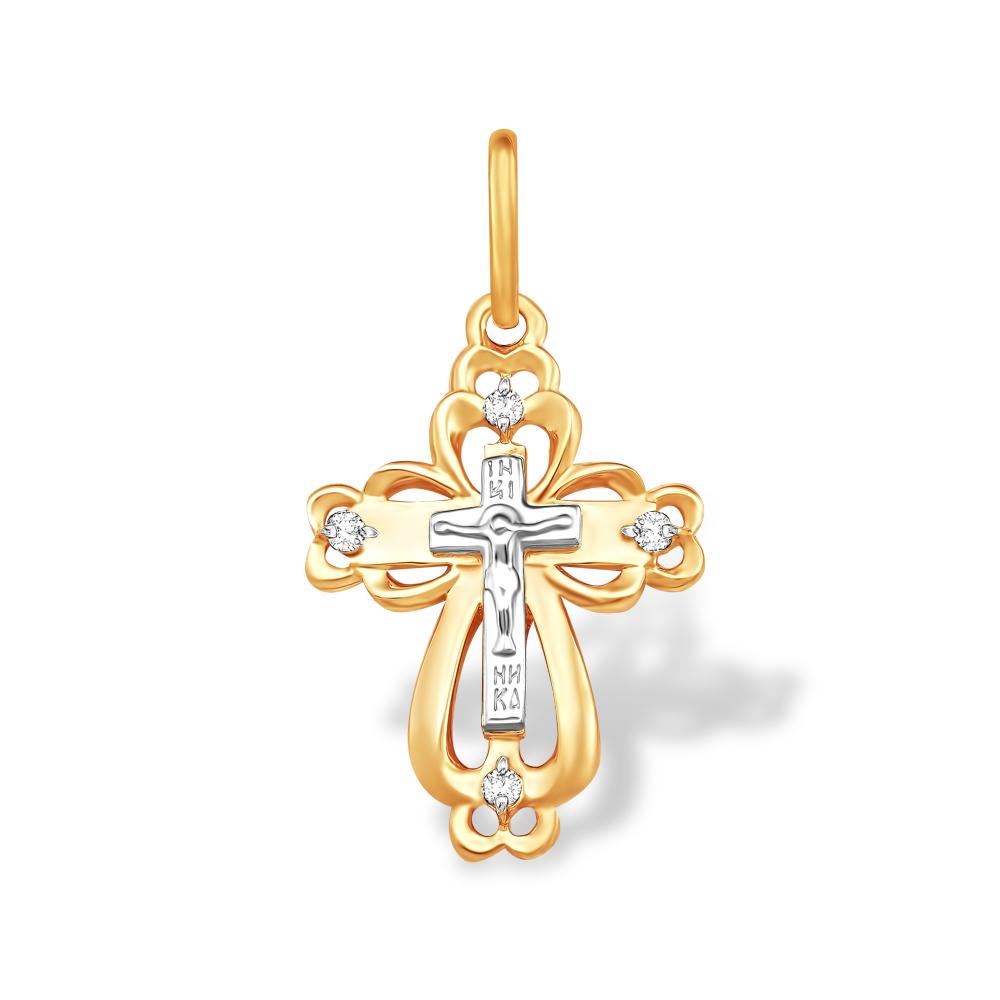 ����� �� ������ � ��������