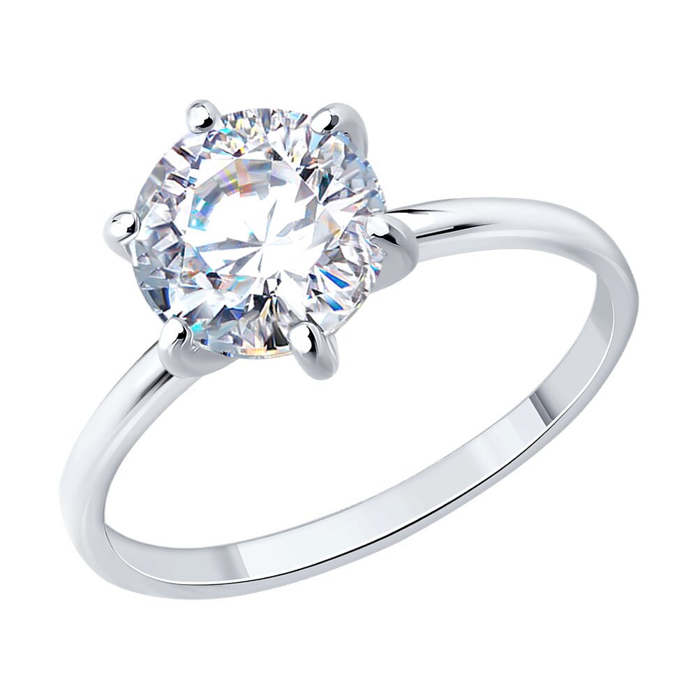 ������ �� ������� � ��������