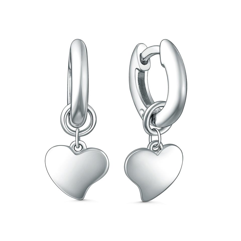 ������ �� �������