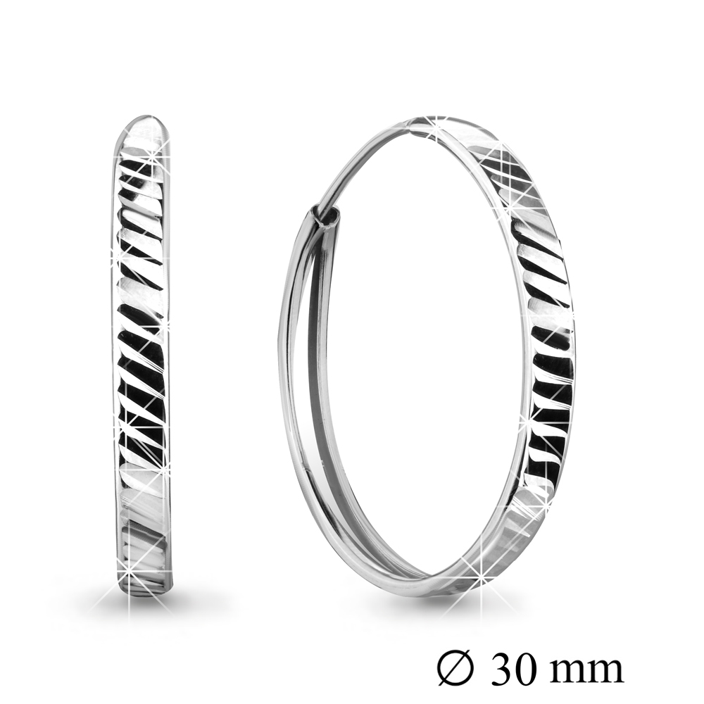 ������ �� �������