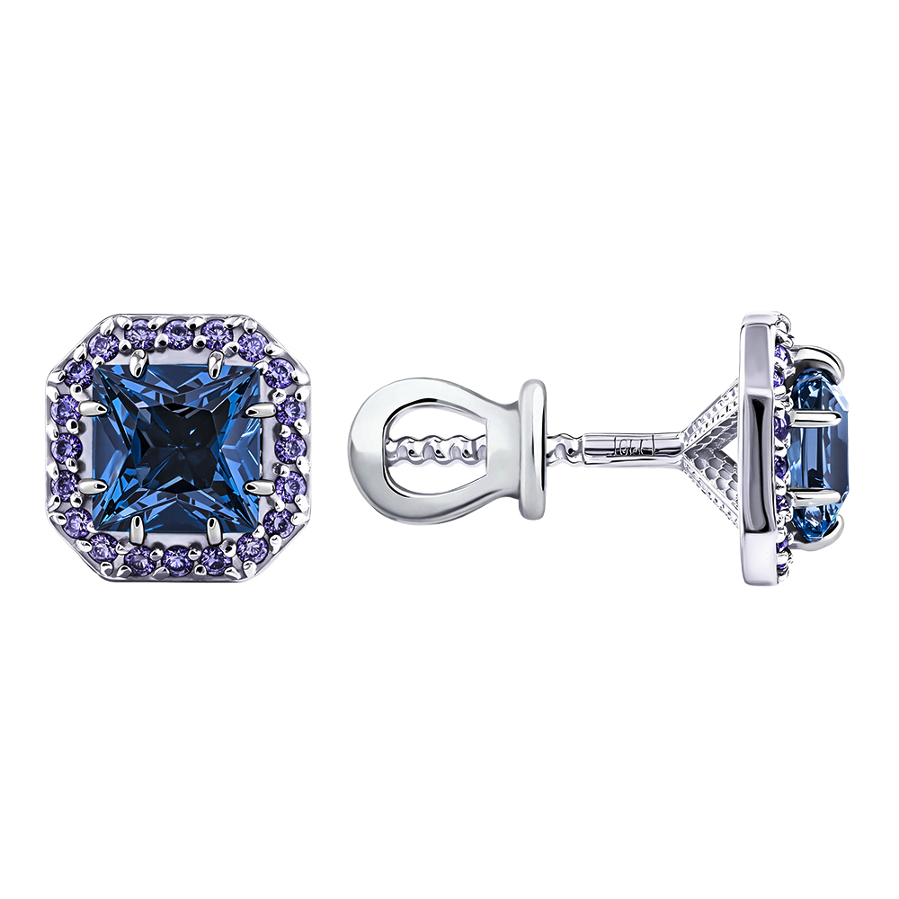 ������ �� ������ � �������