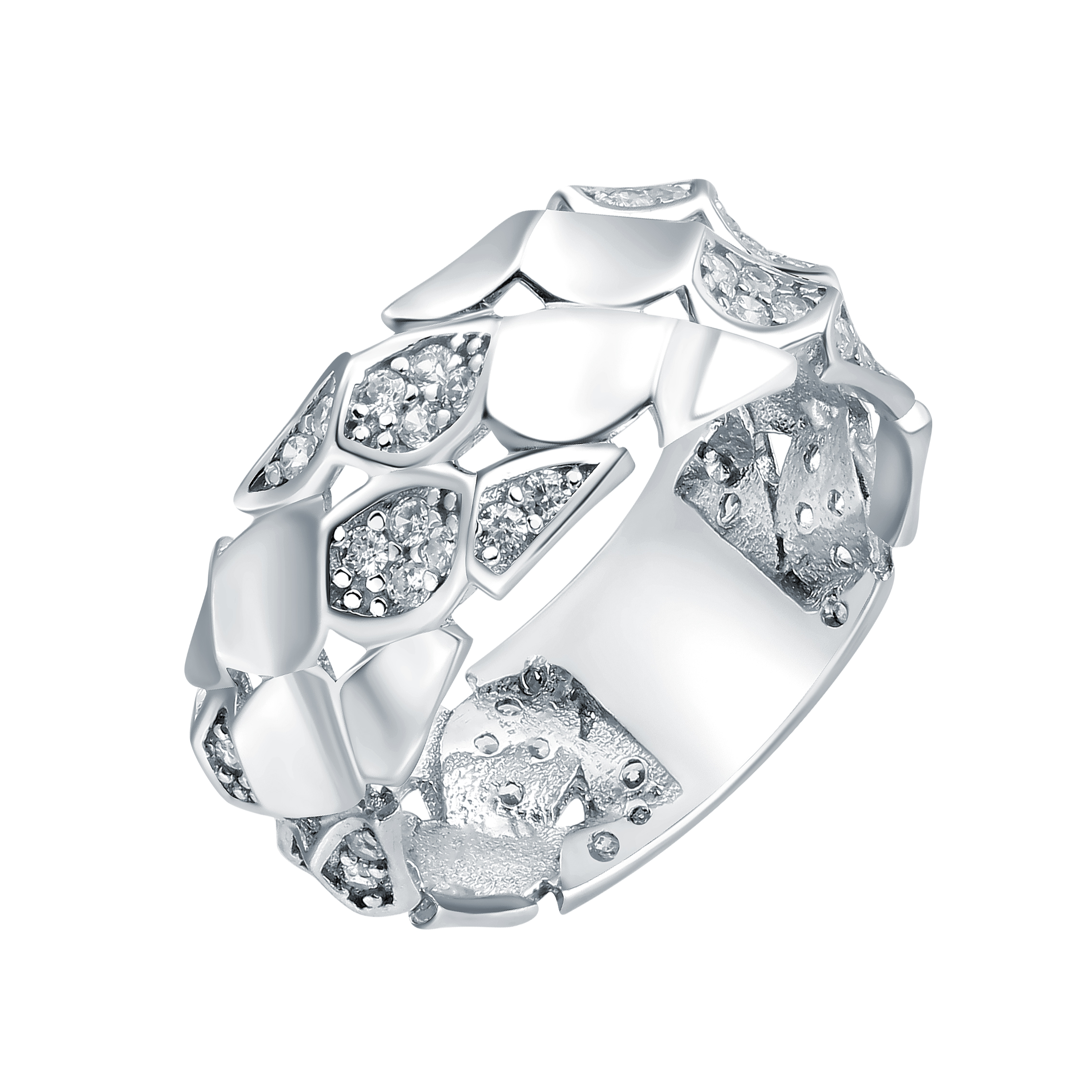 ������ �� ������� � ��������