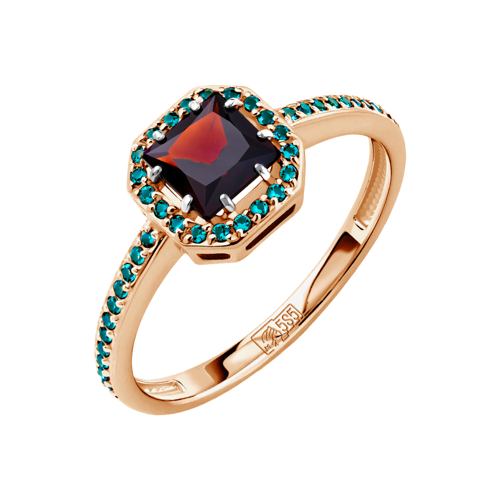 ������ �� ������ � ��������