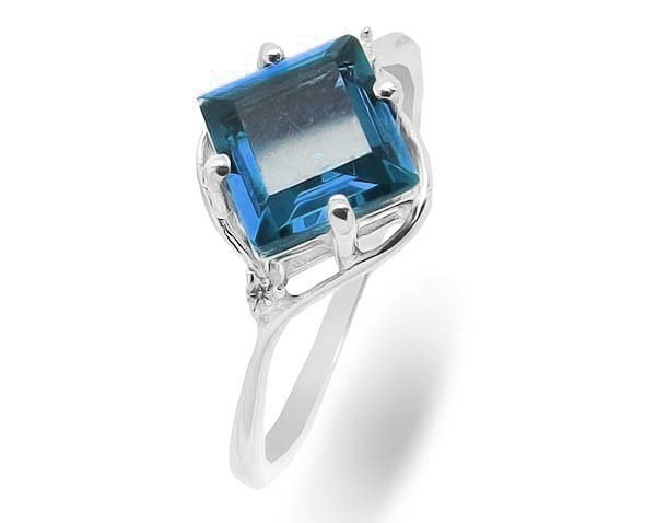 ������ �� ������� � ������� ��������