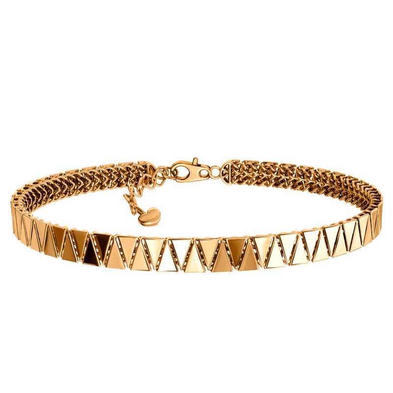 ������� �� ������