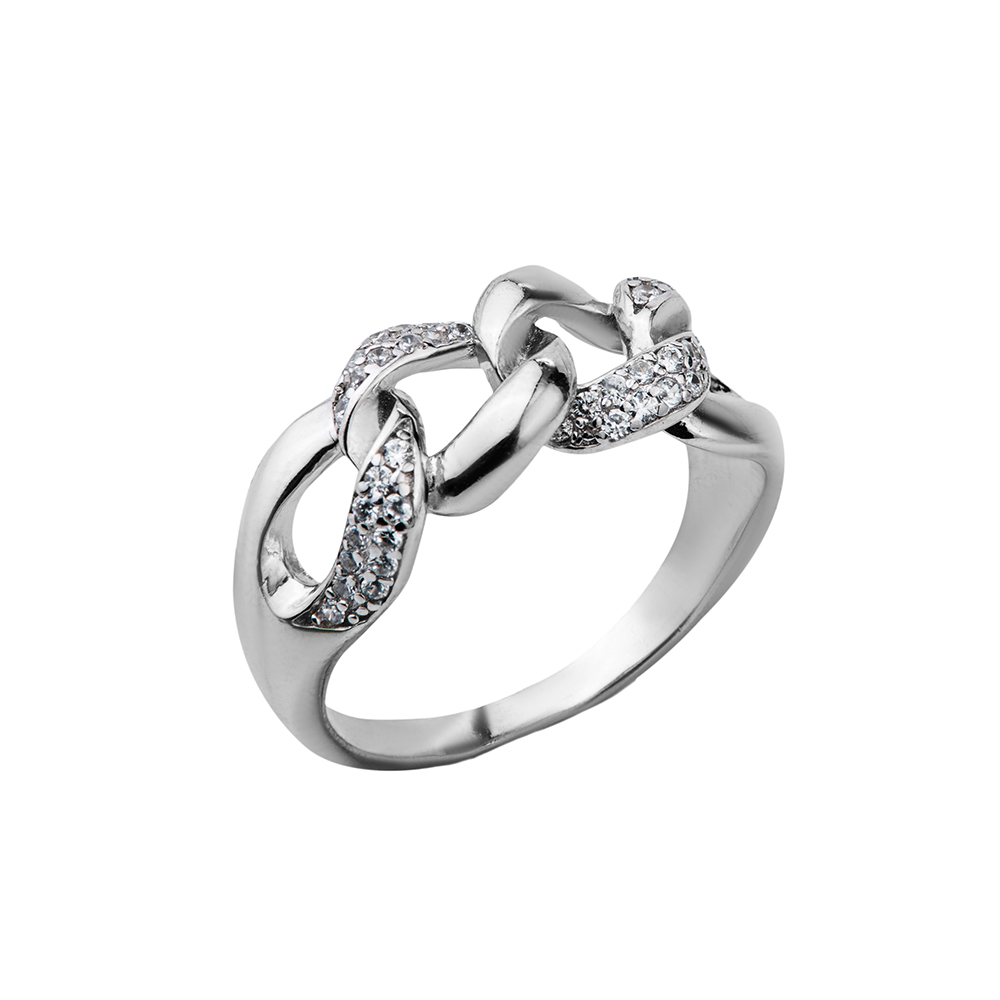 ������ �� ������� � ��������