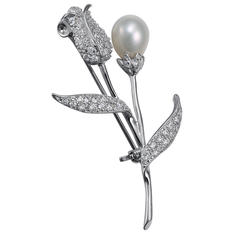 ����� �� ������� � ��������