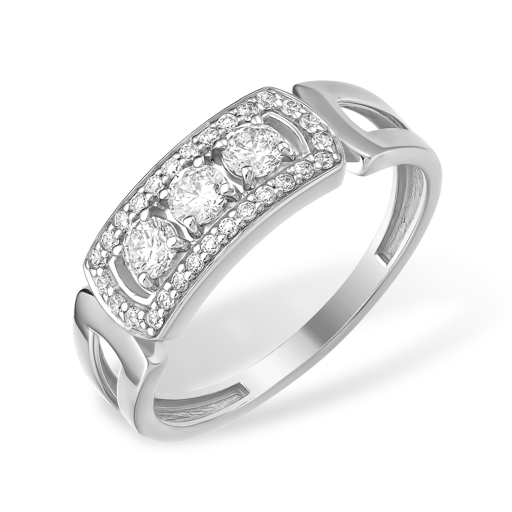 ������ �� ������� � ��������