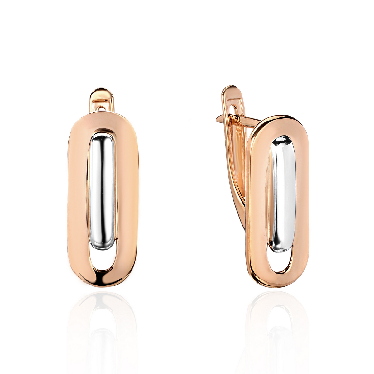 ������ �� ������