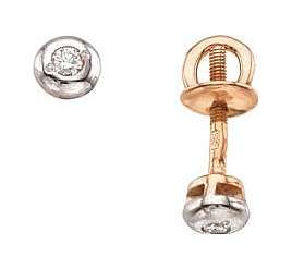 ������ �� ������ � �����������