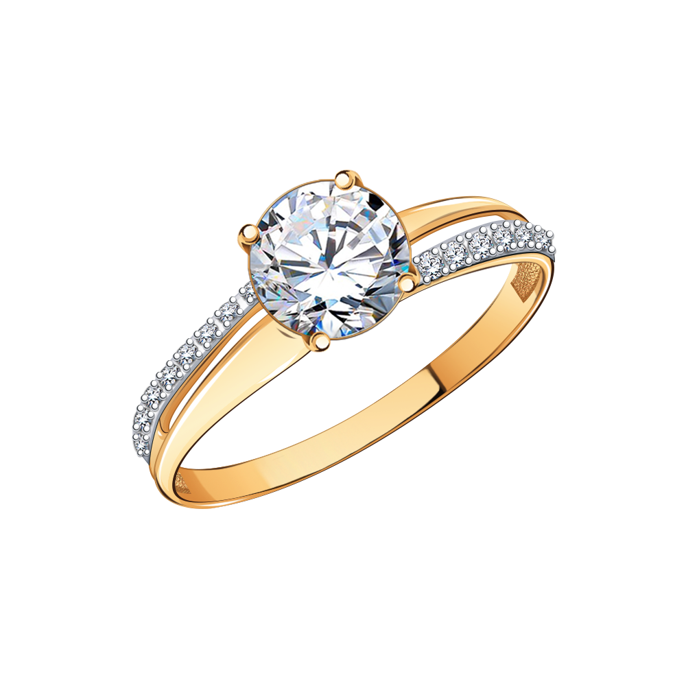 ������ �� ������