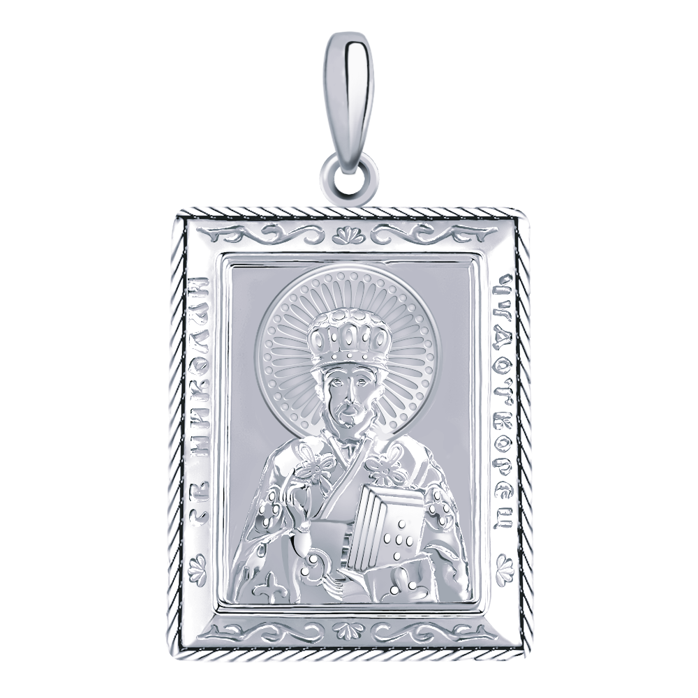 ����� �� �������