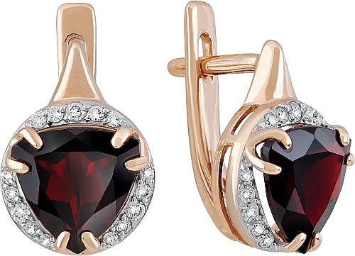 ������ �� ������ � ��������