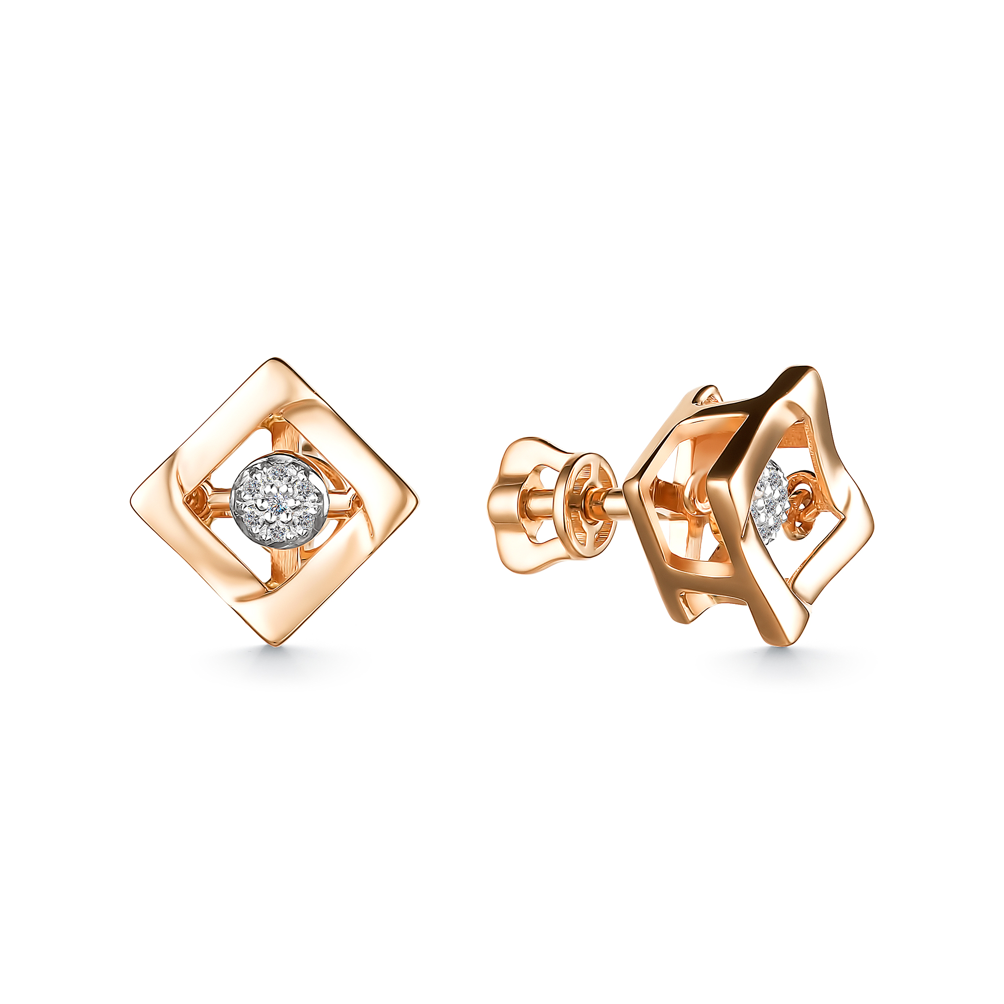 ������ �� ������ � �����������