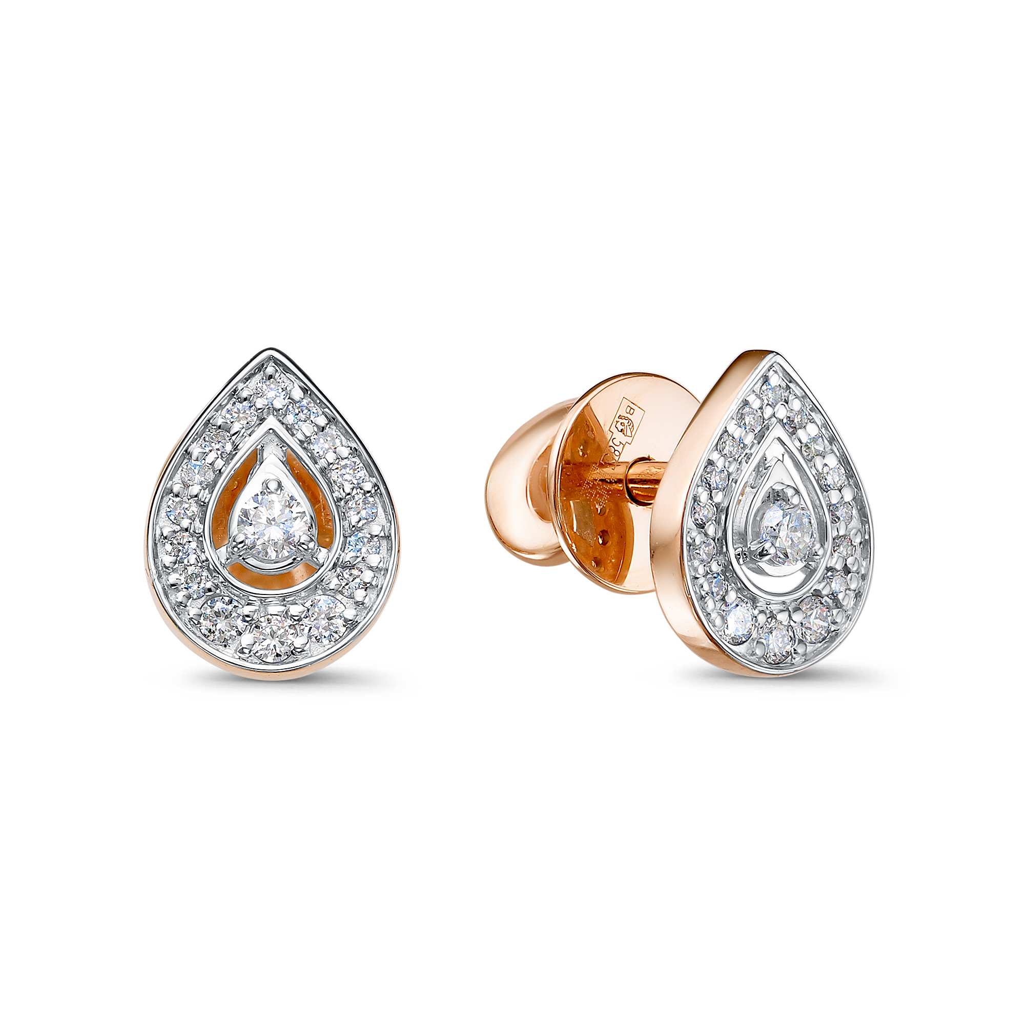 ������ �� ������ � �����������