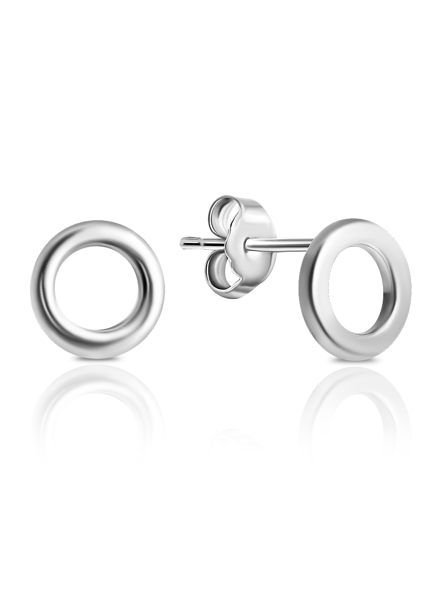 ������ �� �������