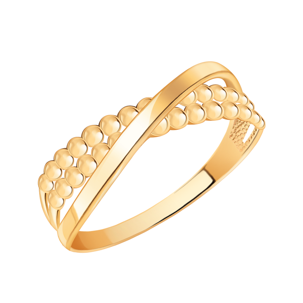 ������ �� ������