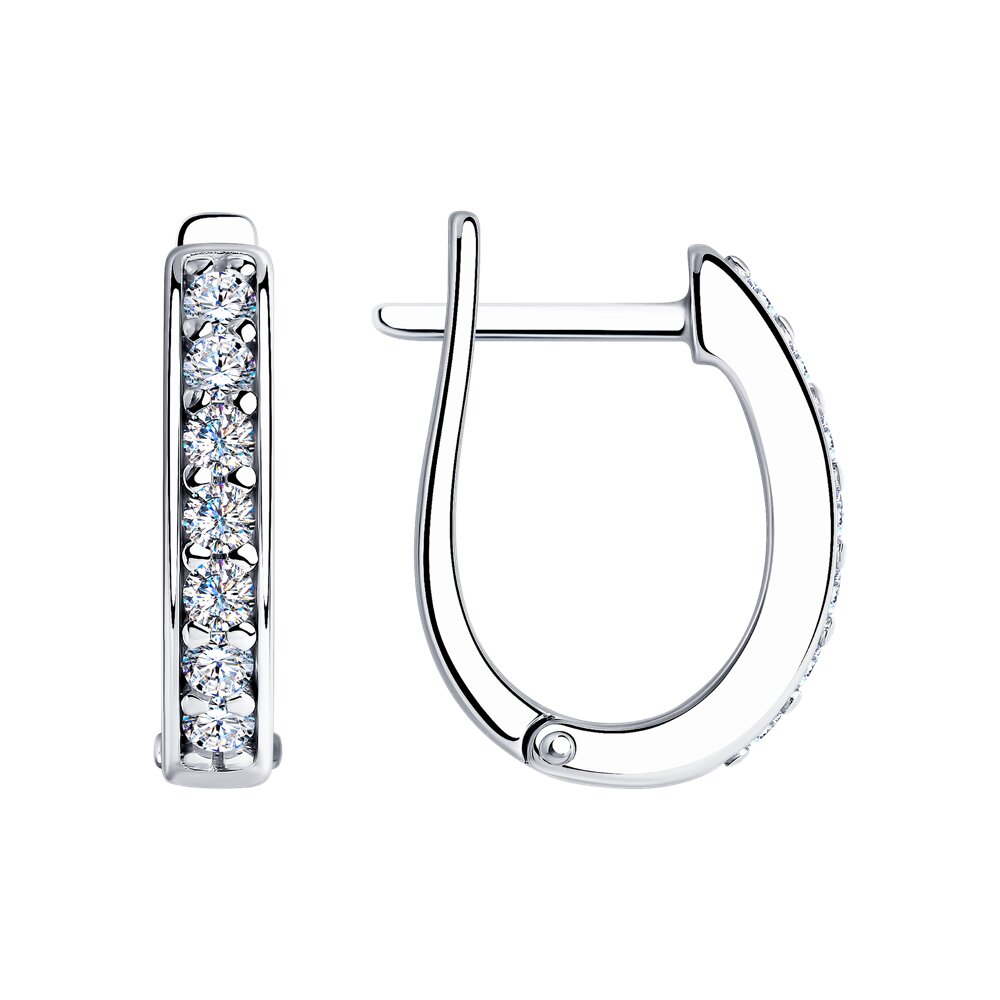 ������ �� ������� � ��������