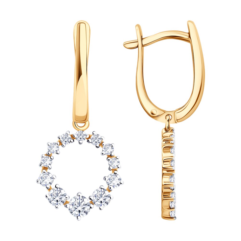 ������ �� ������ � ��������