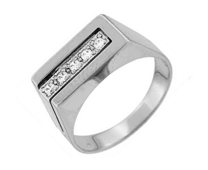 ������ �� ������� � ��������