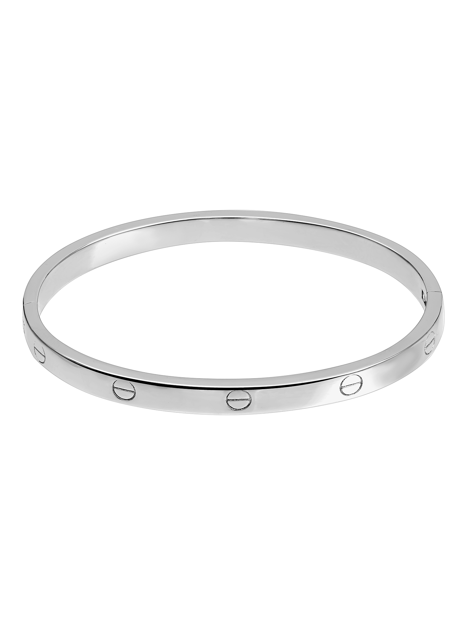 ������� �� �������