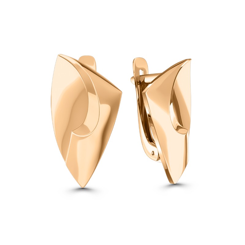 ������ �� ������