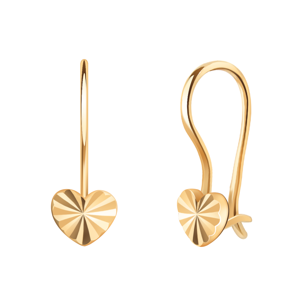 ������ �� ������