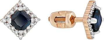 ������ �� ������ � ��������