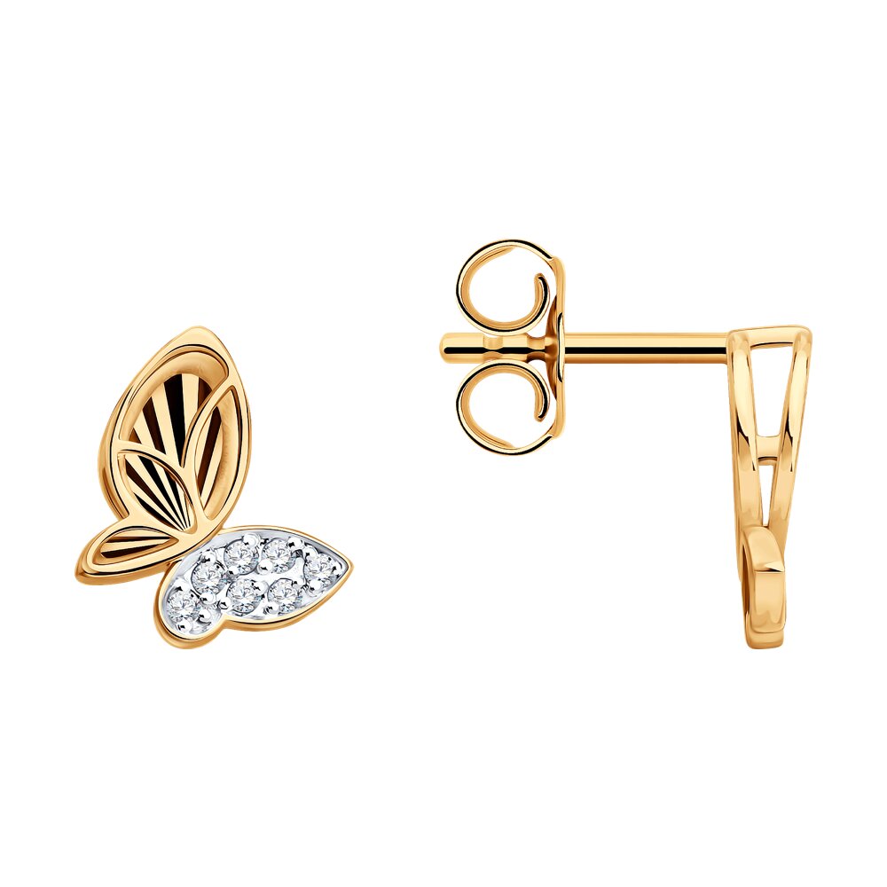 ������ �� ������ � ��������