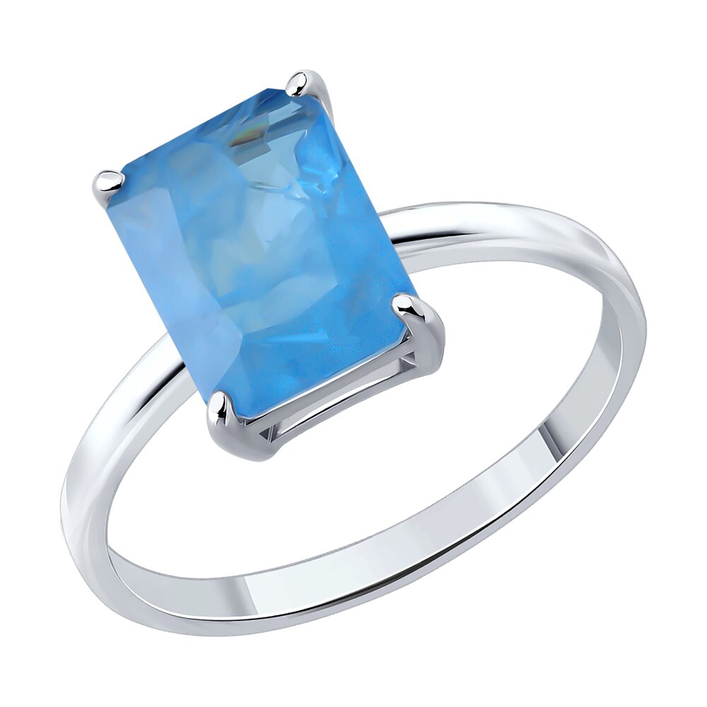 ������ �� ������� � ��������