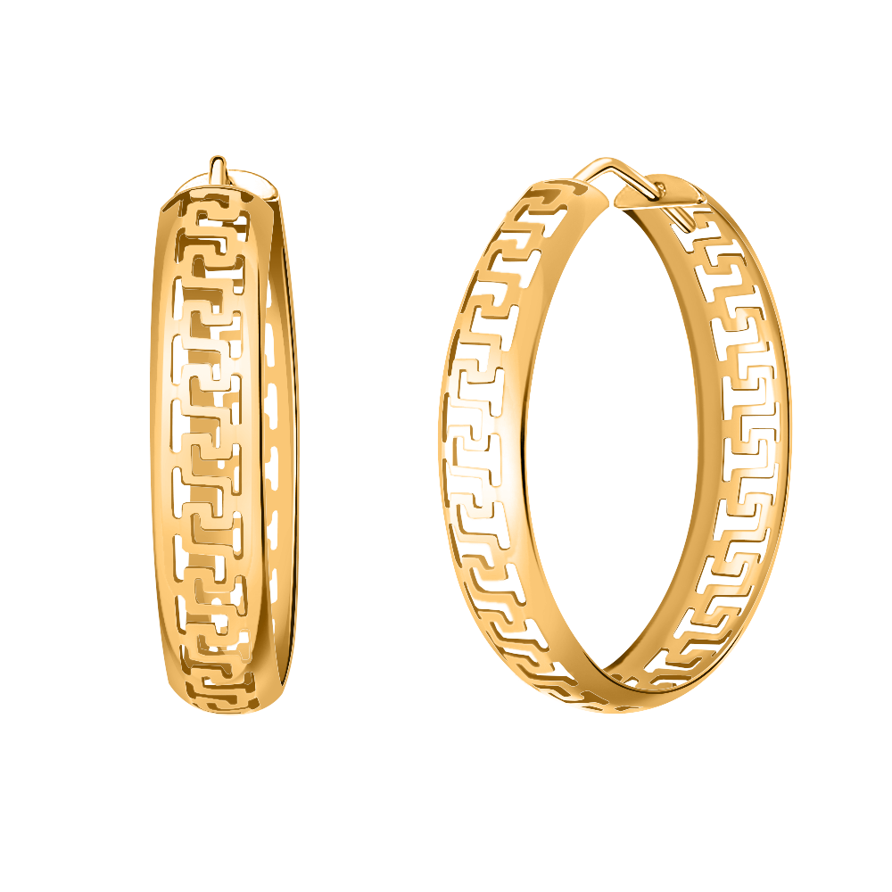 ������ �� �������