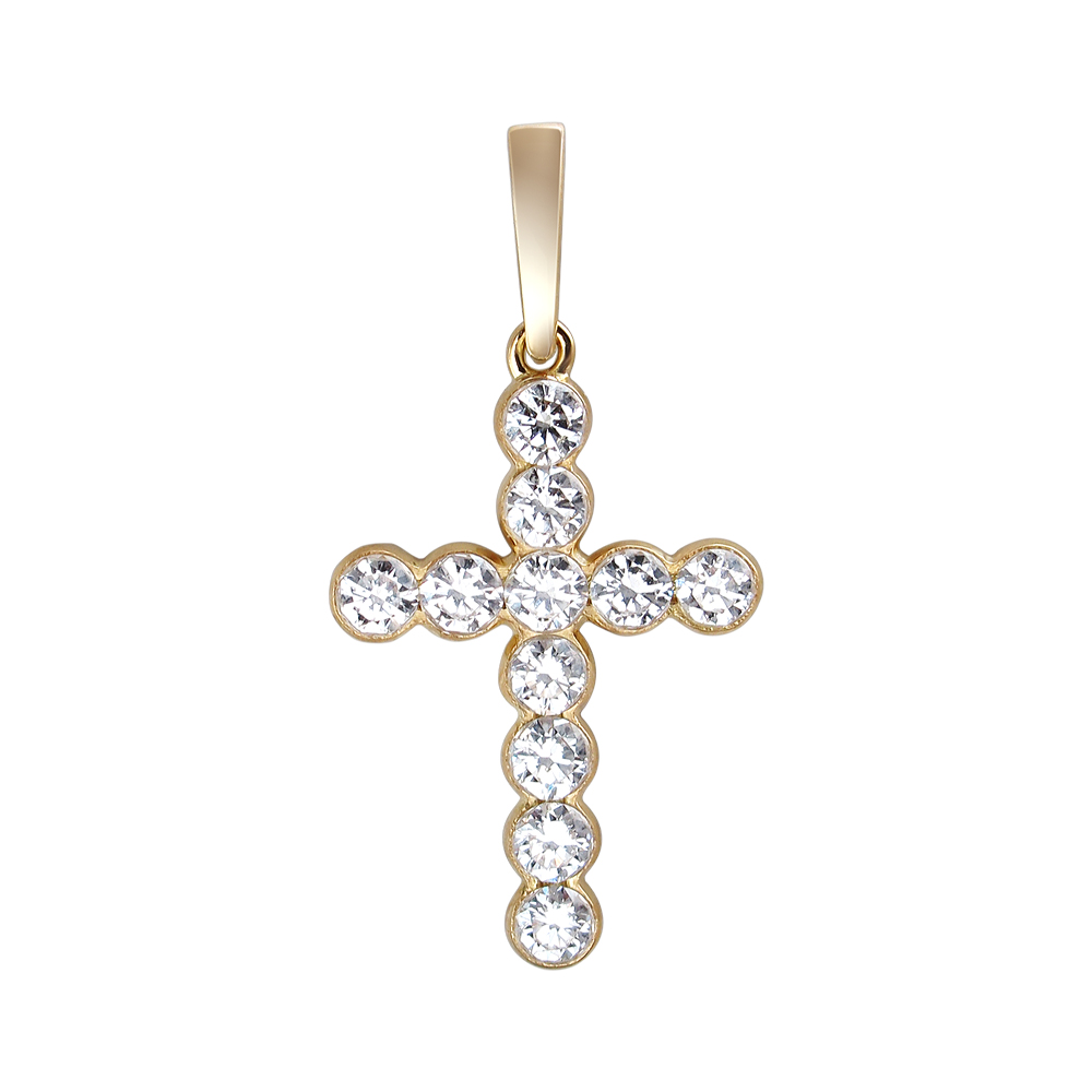 �������� �� ������ � �����������