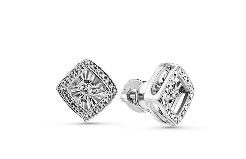 ������ �� ������ � �����������