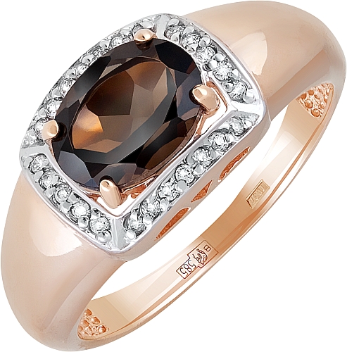 ������ �� ������ � �������