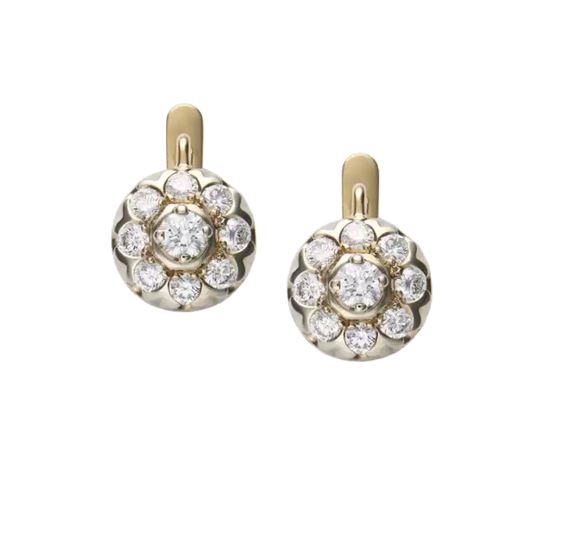 ������ �� ������ � �����������