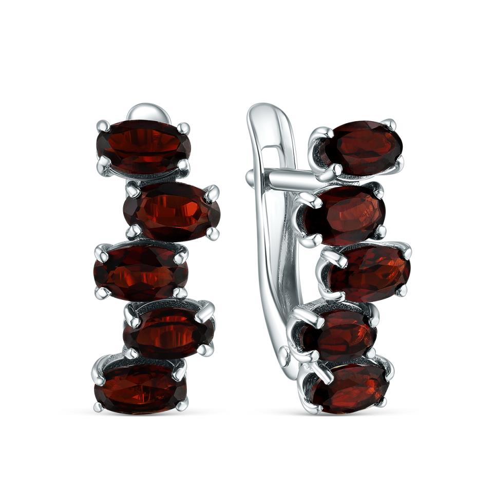 ������ �� ������� � ��������