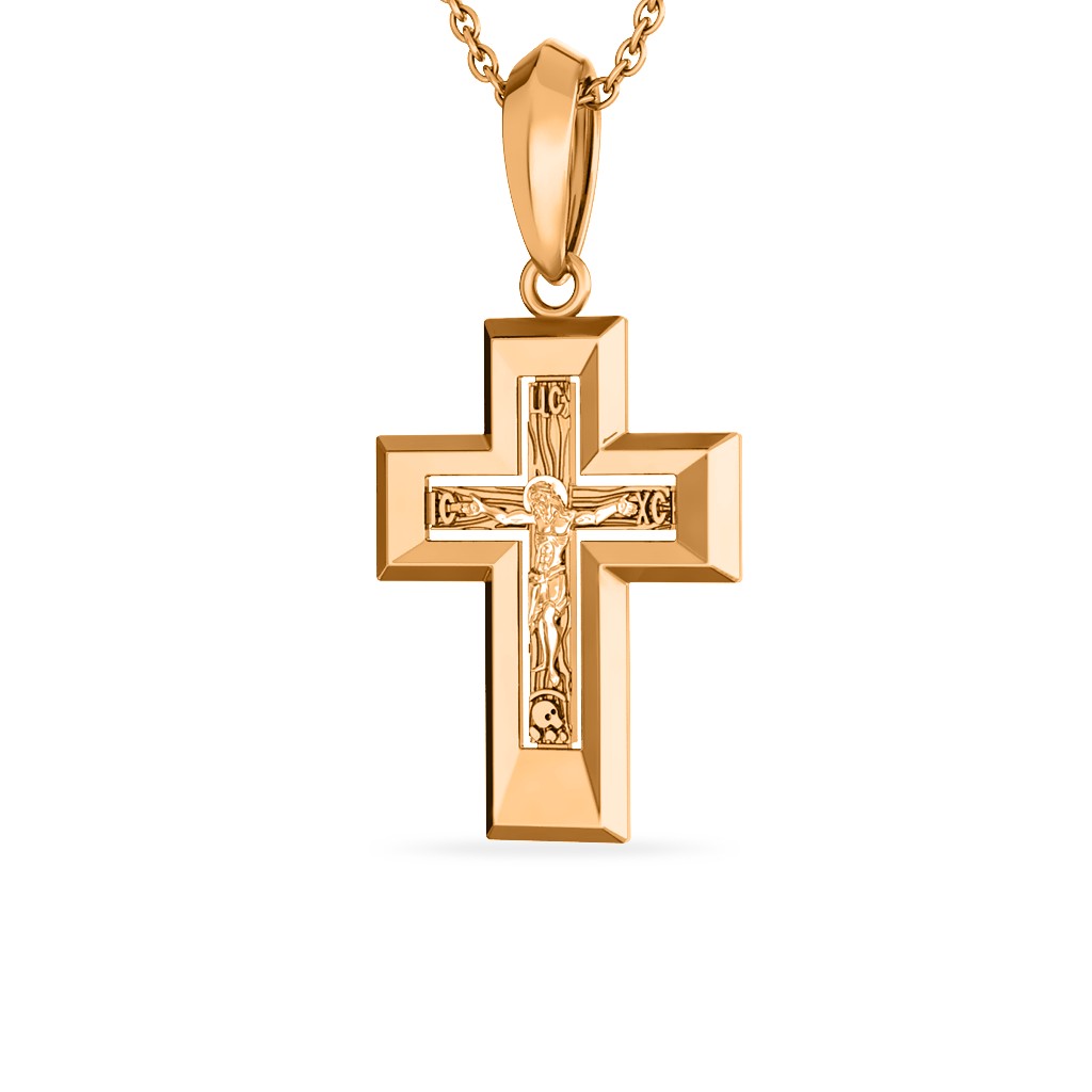 ����� �� ������