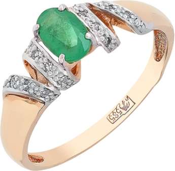 ������ �� ������ � ���������