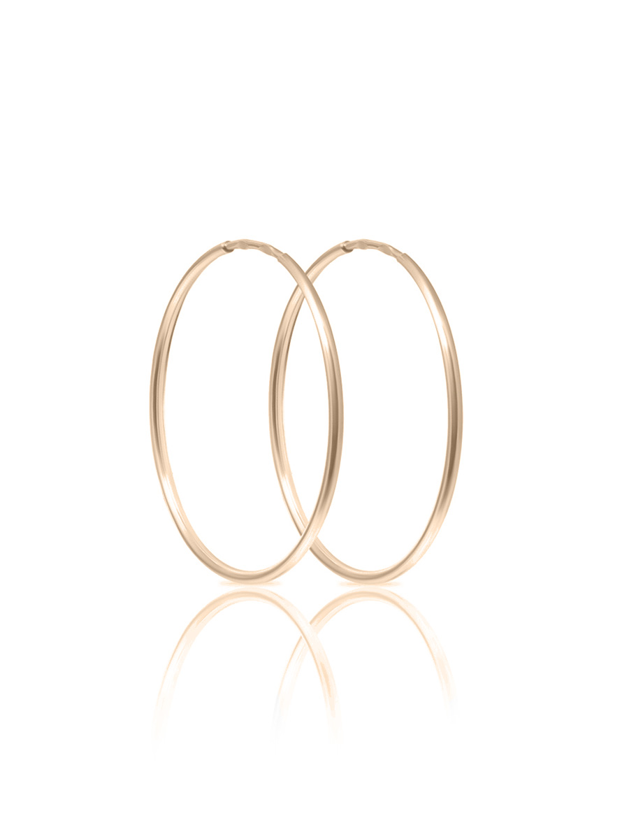 ������ �� �������