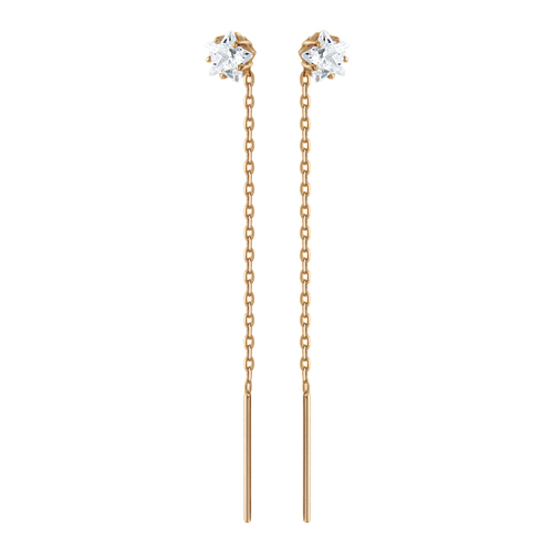 ������ �� ������ � ��������