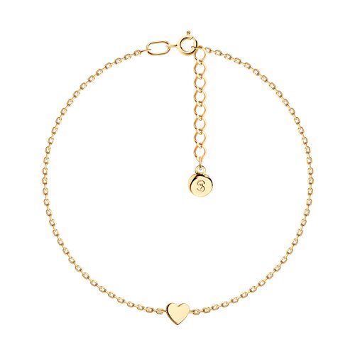 ������� �� �������