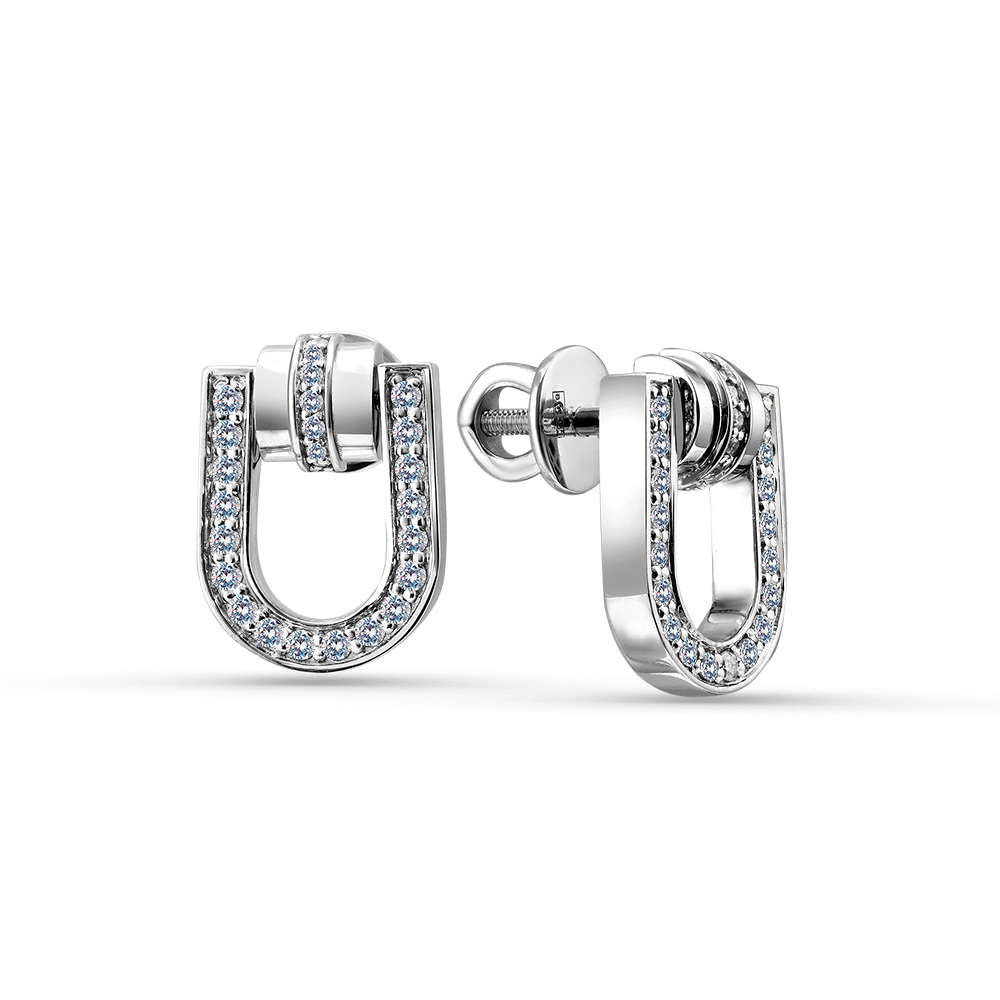 ������ �� ������ � �����������