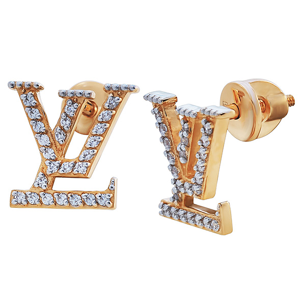 ������ �� ������ � ��������