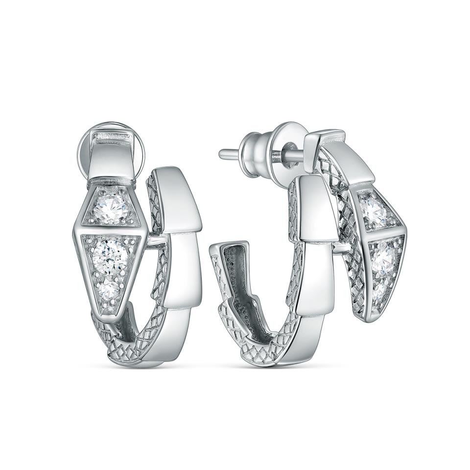 ������ �� ������� � ��������