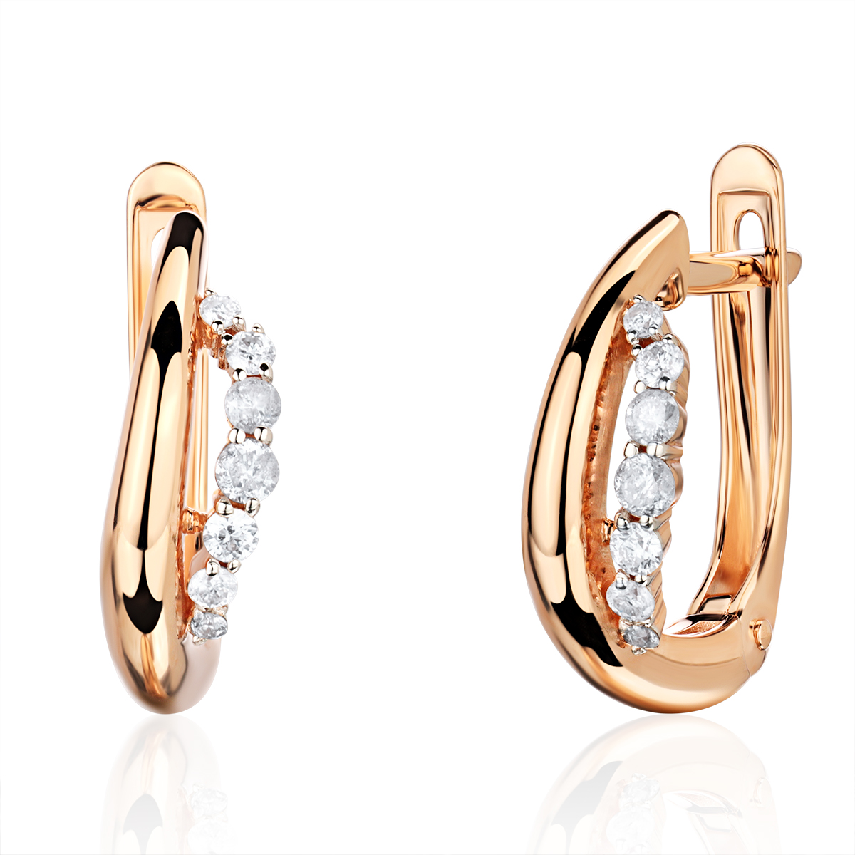 ������ �� ������ � �����������