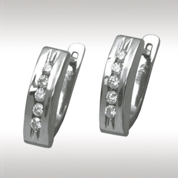 ������ �� ������ � �����������